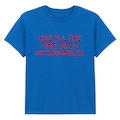 Kiss All The Time Disco Occasionally Baby Tee Cropped T-Shirt - Harry Inspired Concert Outfit Top - Tour Festival Aesthetic - KATTDO Top product logo