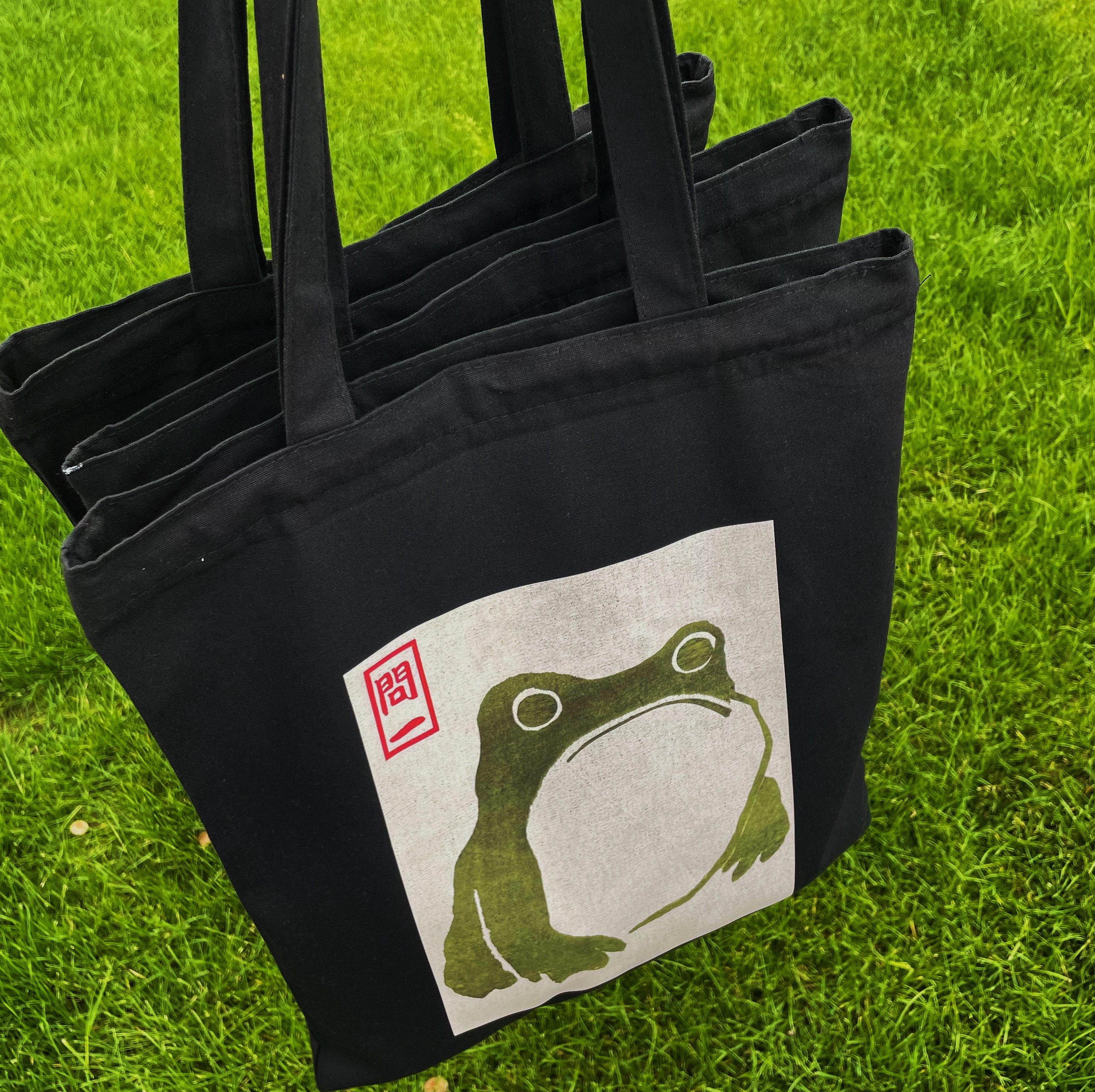 バッグ  Ragujuari bag 59216-m-02-pl.jpg