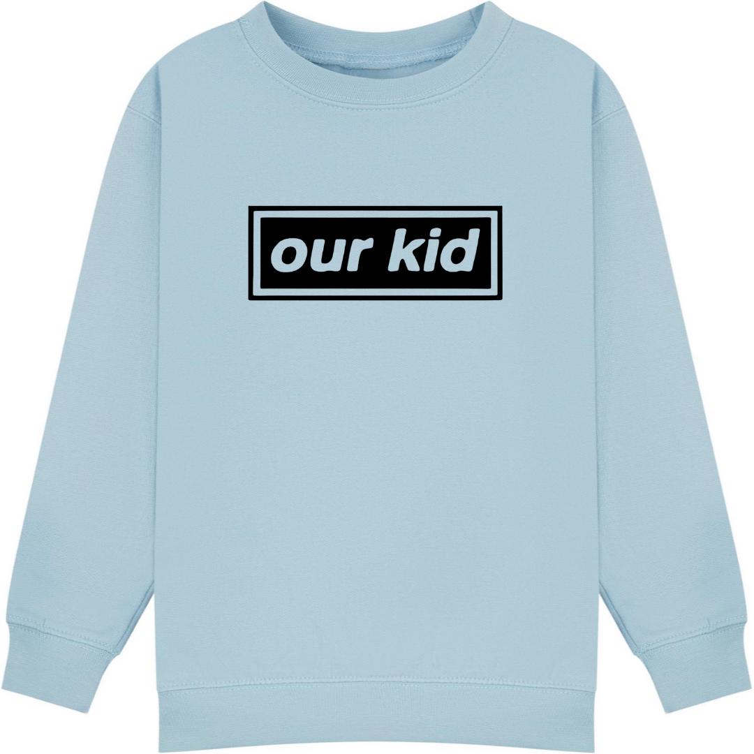 Cool kids jumpers hotsell