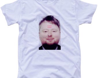 木村拓哉＆トム・ヨーク着用 00年代ヴィンテージ SONGWRITER Tシャツ