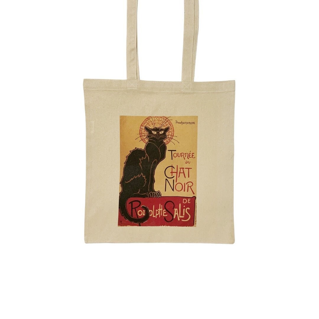 Fabulous Grande Borsa Shopping Spiaggia Studiando La Gioconda C 1056765