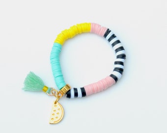 Kids MELON bracelet