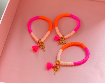 PALM BEACH bracelet