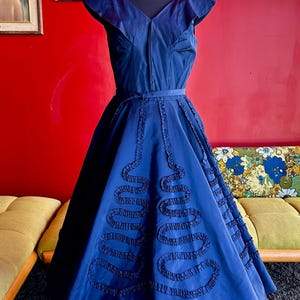 strapless open back dress Honey Couture LAS VEGAS Sequin Long Sleeve Midi Dress Elegant Evening