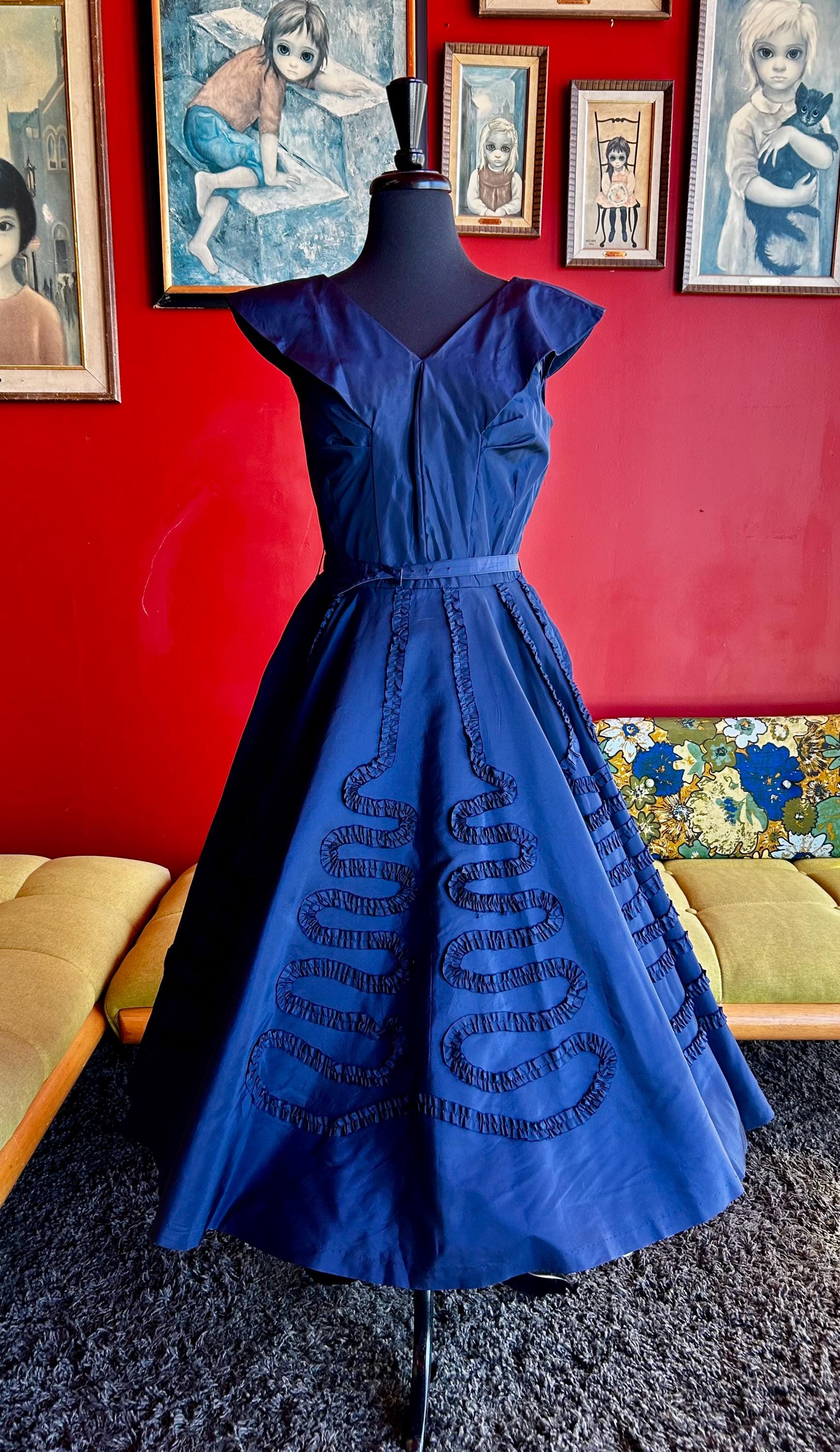 Womens Las Vegas Cocktail Dresses - Etsy