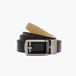 blackberry belts