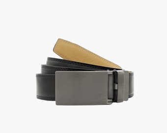 blackberry belts