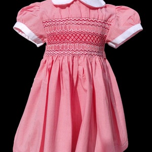 3 Piece Set Bandeau Bloomer Dress image 2