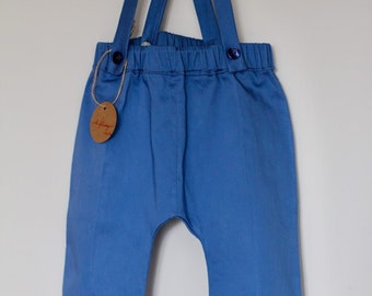 Abito Paggetto Etsy