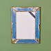 see more listings in the Picture frameA4/21 x 29.7 section