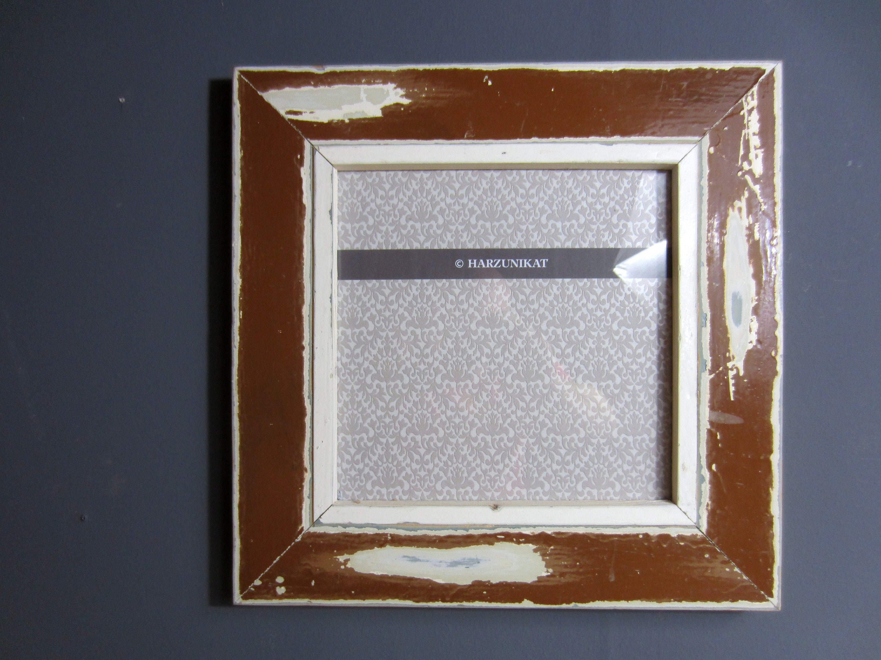 28x28 Picture Frame Etsy UK