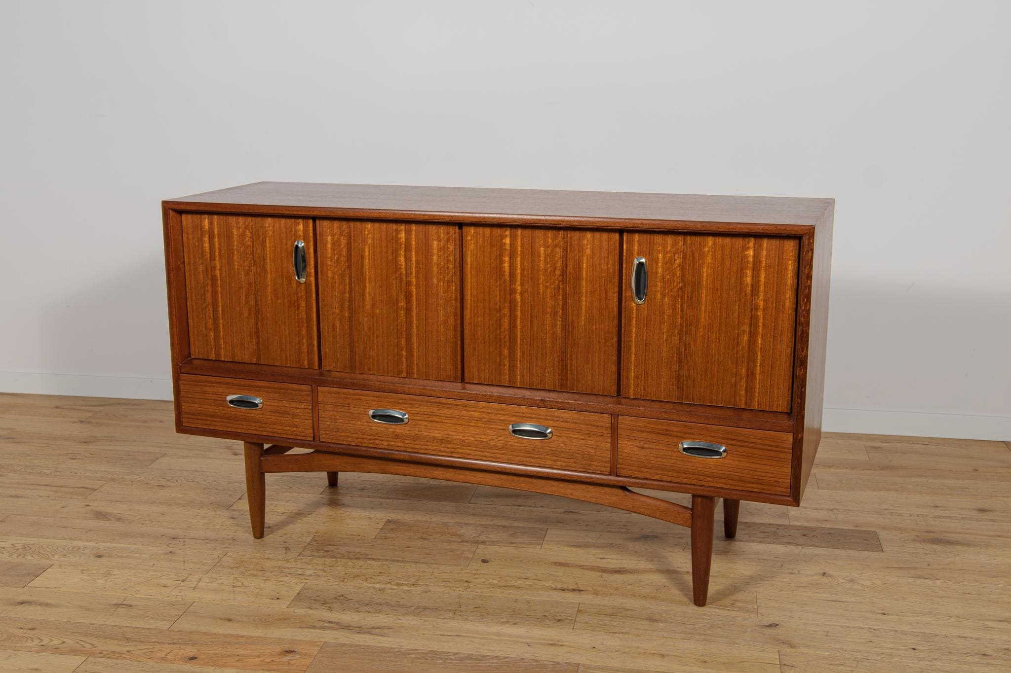 G plan sideboard Etsy
