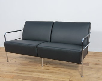 Sofa Cinema de Gunilla Allard, Lammhults, Suède, années 1990