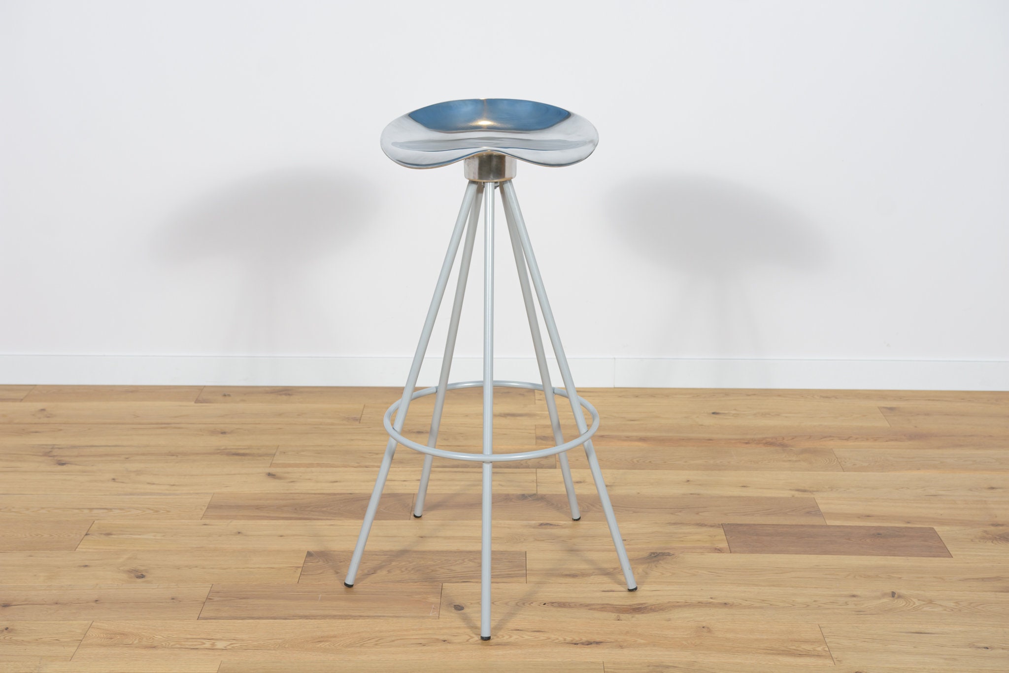 Model Jamaica Bar Stool by Pepe Cortés for Amat, 1990 - Etsy