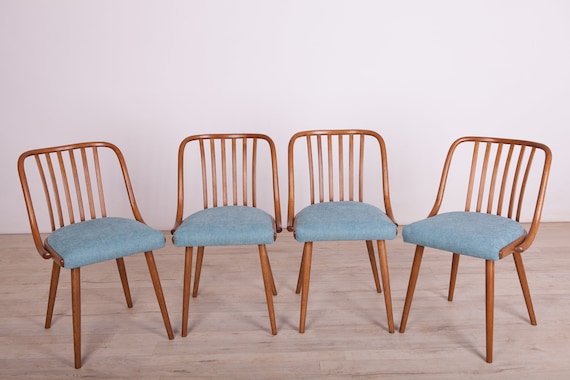 Etsy dining chairs discount