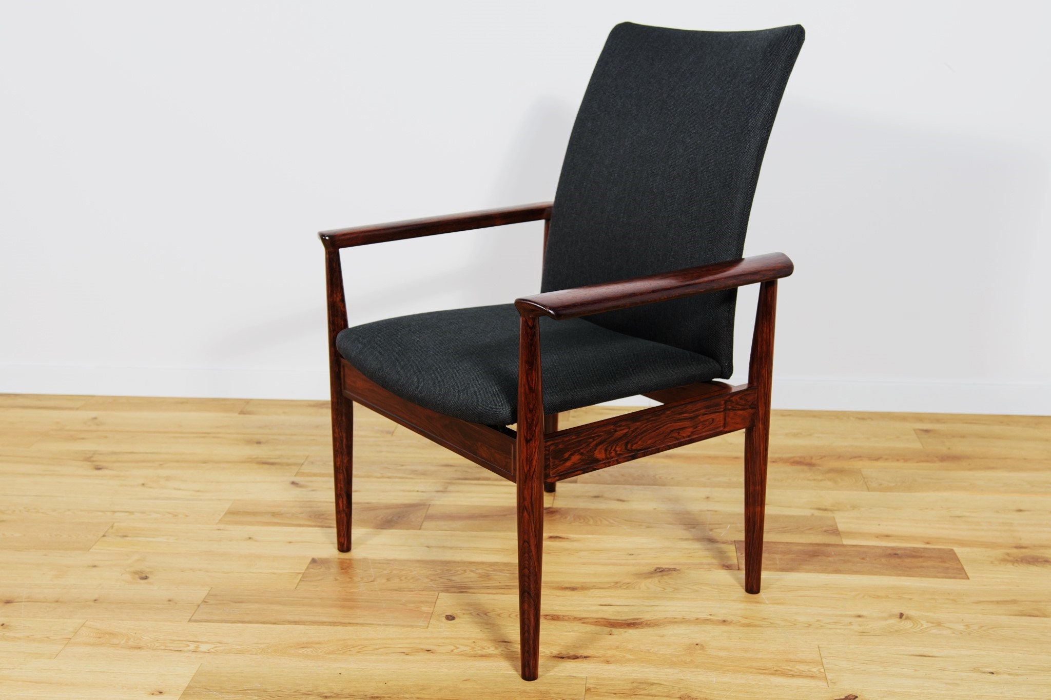 Finn Juhl Chair UK