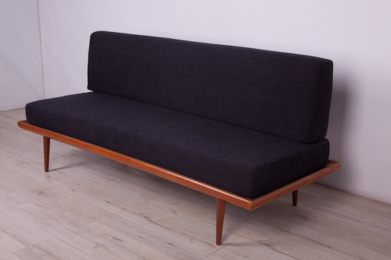 Peter on sale hvidt daybed