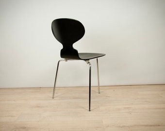 myran chair