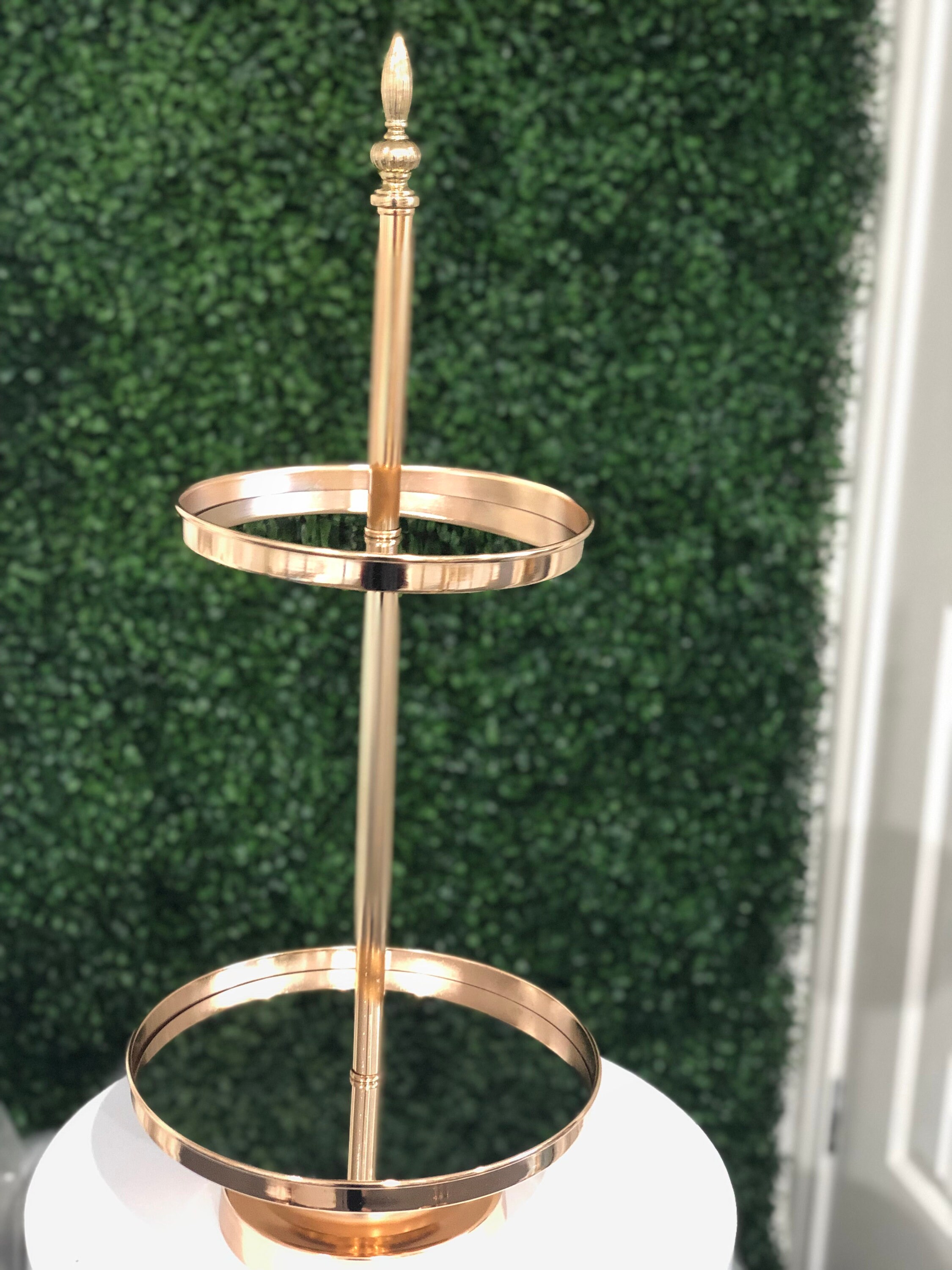 Tiered Sweet Treat Stand Etsy Tiered Sweet Treat Stand Etsy
