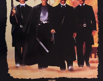 バットマン ニコール・キッドマン & ヴァル・キルマー 直筆サイン入り写真 jz Amazon.co.jp: ブロマイド写真☆ヴァル・キルマー＆ニコール