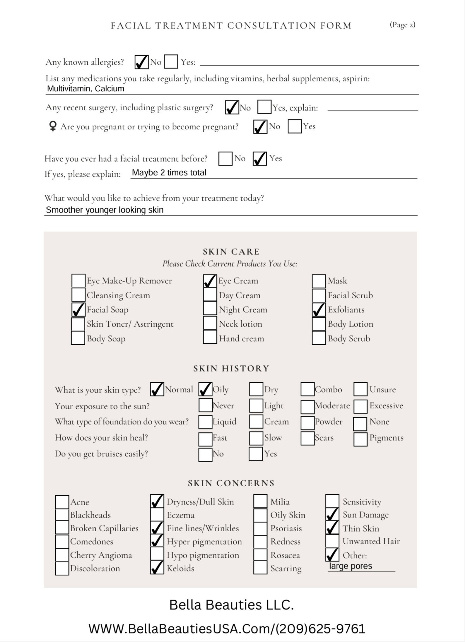 i-will-convert-one-1-word-or-non-fillable-pdf-document-to-a-fillable