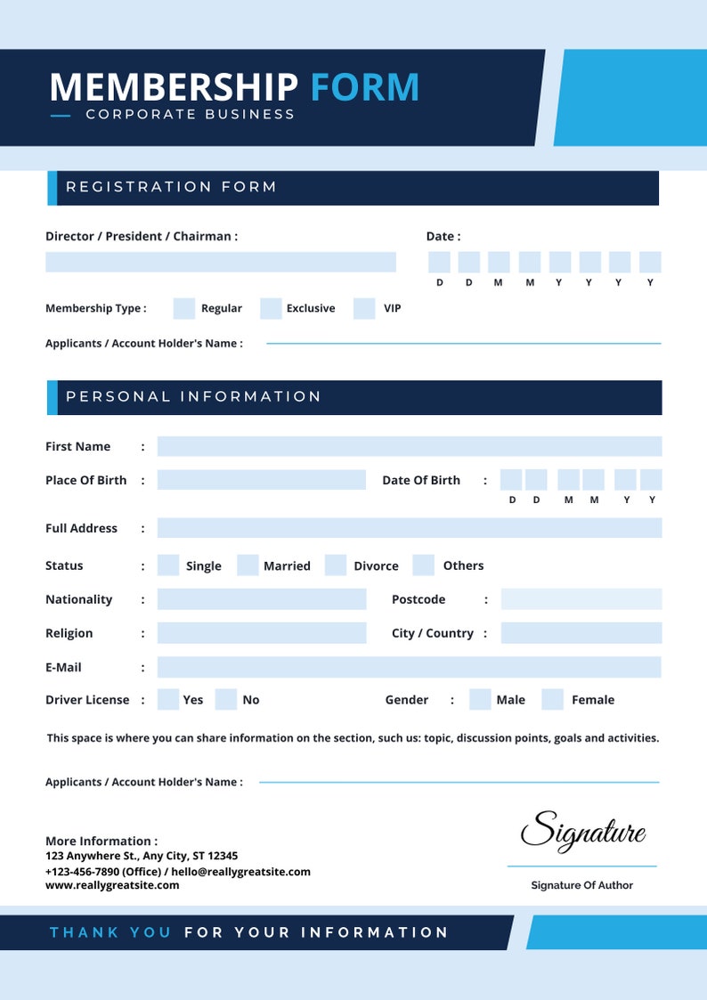 i-will-convert-one-1-word-or-non-fillable-pdf-document-to-a-fillable