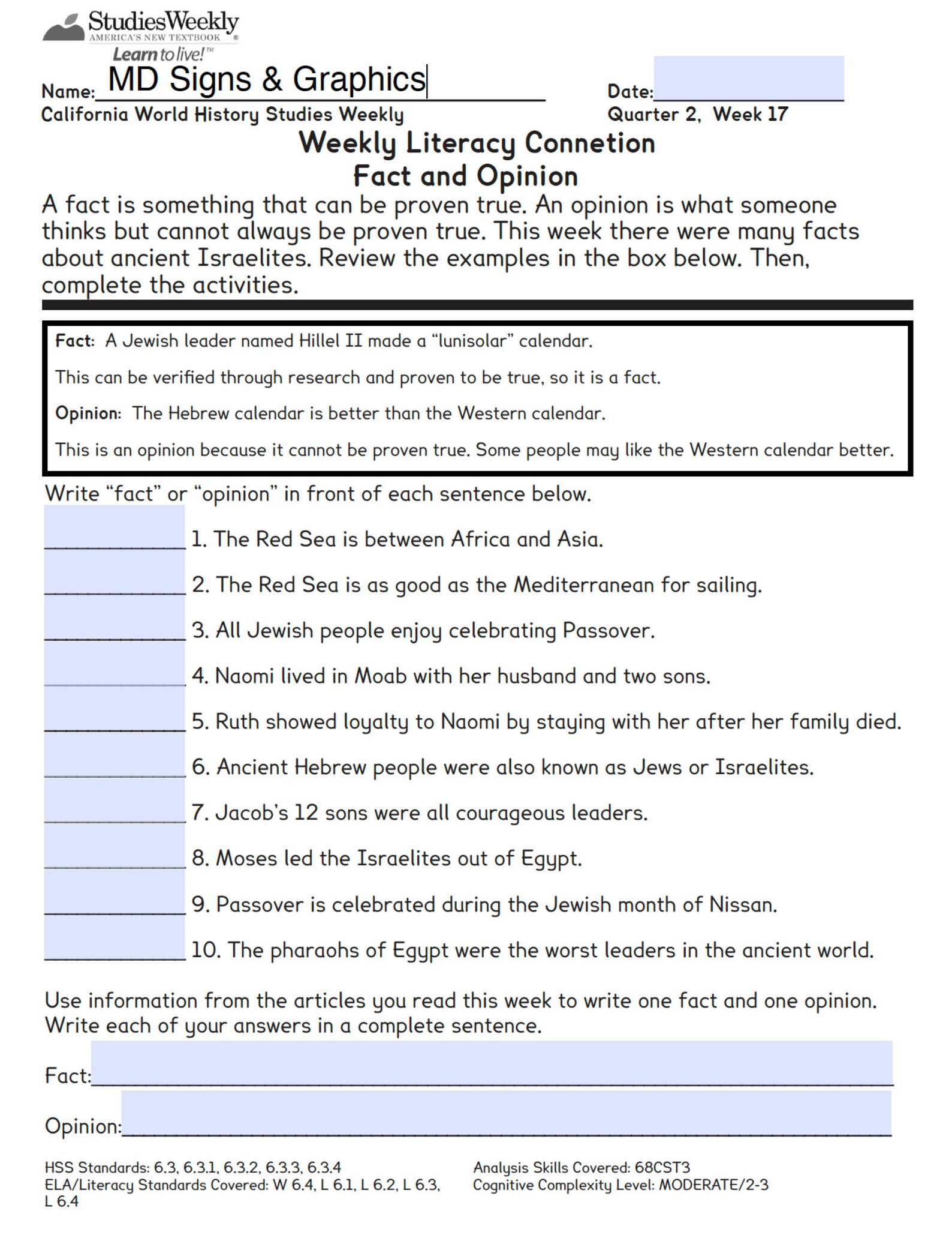 How To Change A Word Document To A Fillable Pdf Form