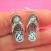 see more listings in the DANGLE EARRINGS section