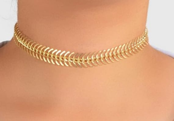 Centipede choker outlet