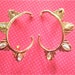 see more listings in the EAR CUFFS section