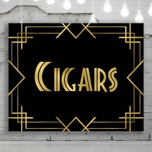 Welcome to the Speakeasy No Snitches Allowed, Roaring 20s Signs, Great  Gatsby Party, Welcome to the Speakeasy, Party Decor, DIGITAL FILE 