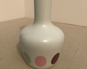 Ikea Vase Etsy