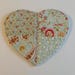 Inhaber:in von <a href='https://www.etsy.com/de/shop/SabineHandMade?ref=l2-about-shopname&from_page=listing' class='wt-text-link'>SabineHandMade</a>