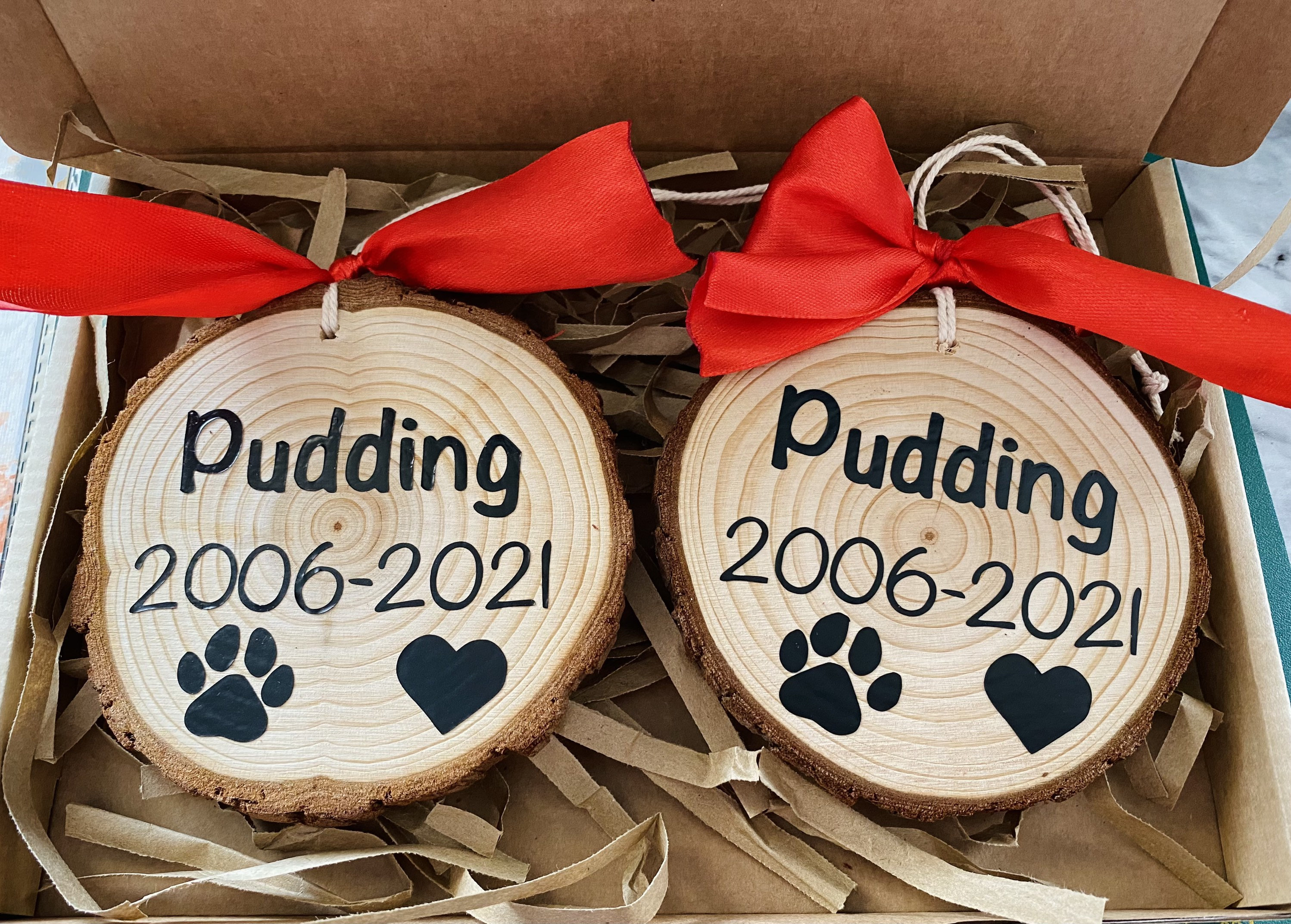 Custom natural wooden Wall Hanging, Custom Hanging Decor, Wall Hanging