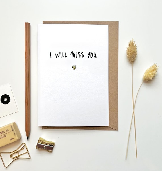 Illinois Misses You, Thinking of You Love Card Illinois Misses You, Thinking of You Love Card