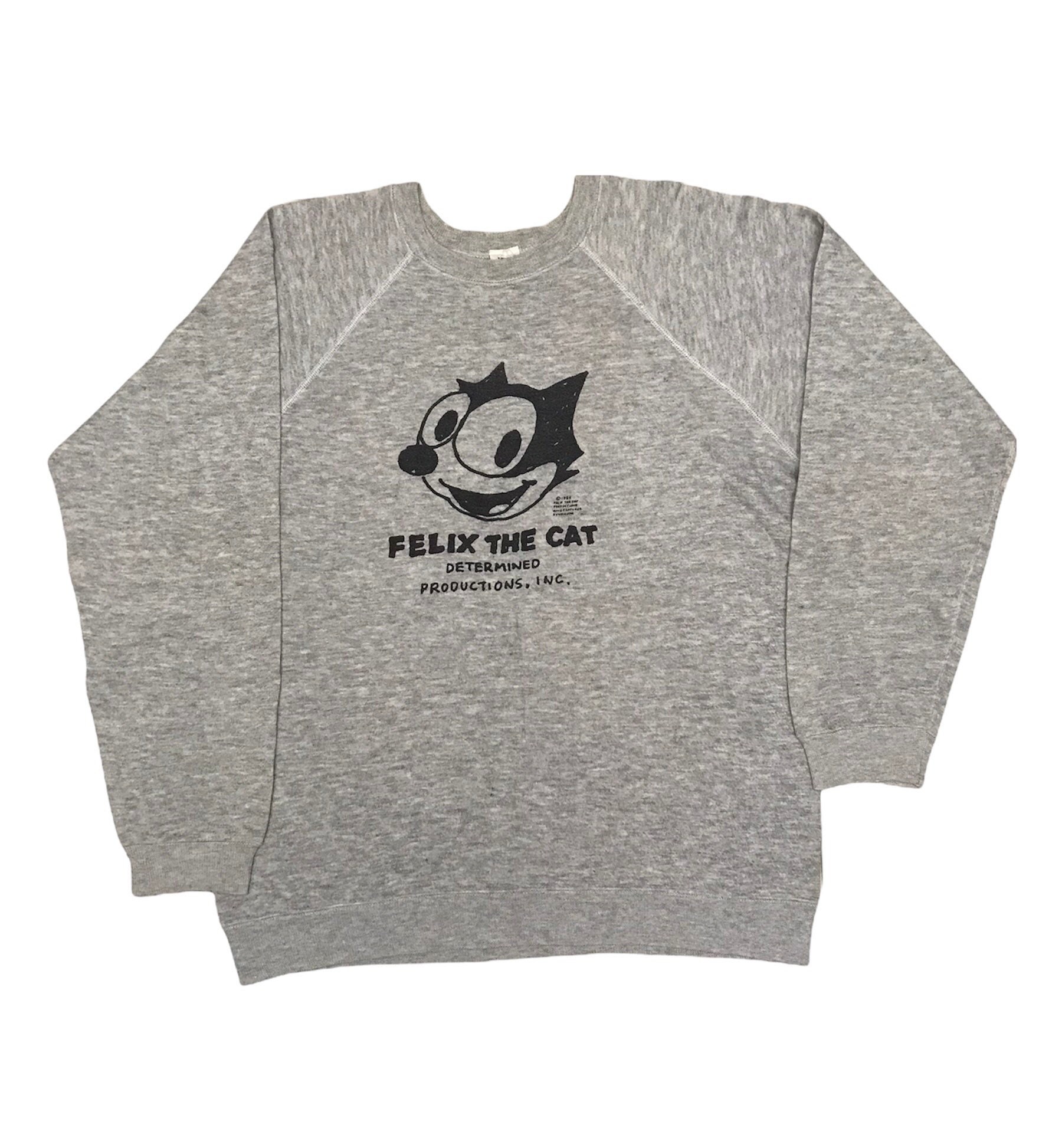 Felix Levis - Etsy
