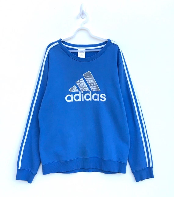 adidas vintage store