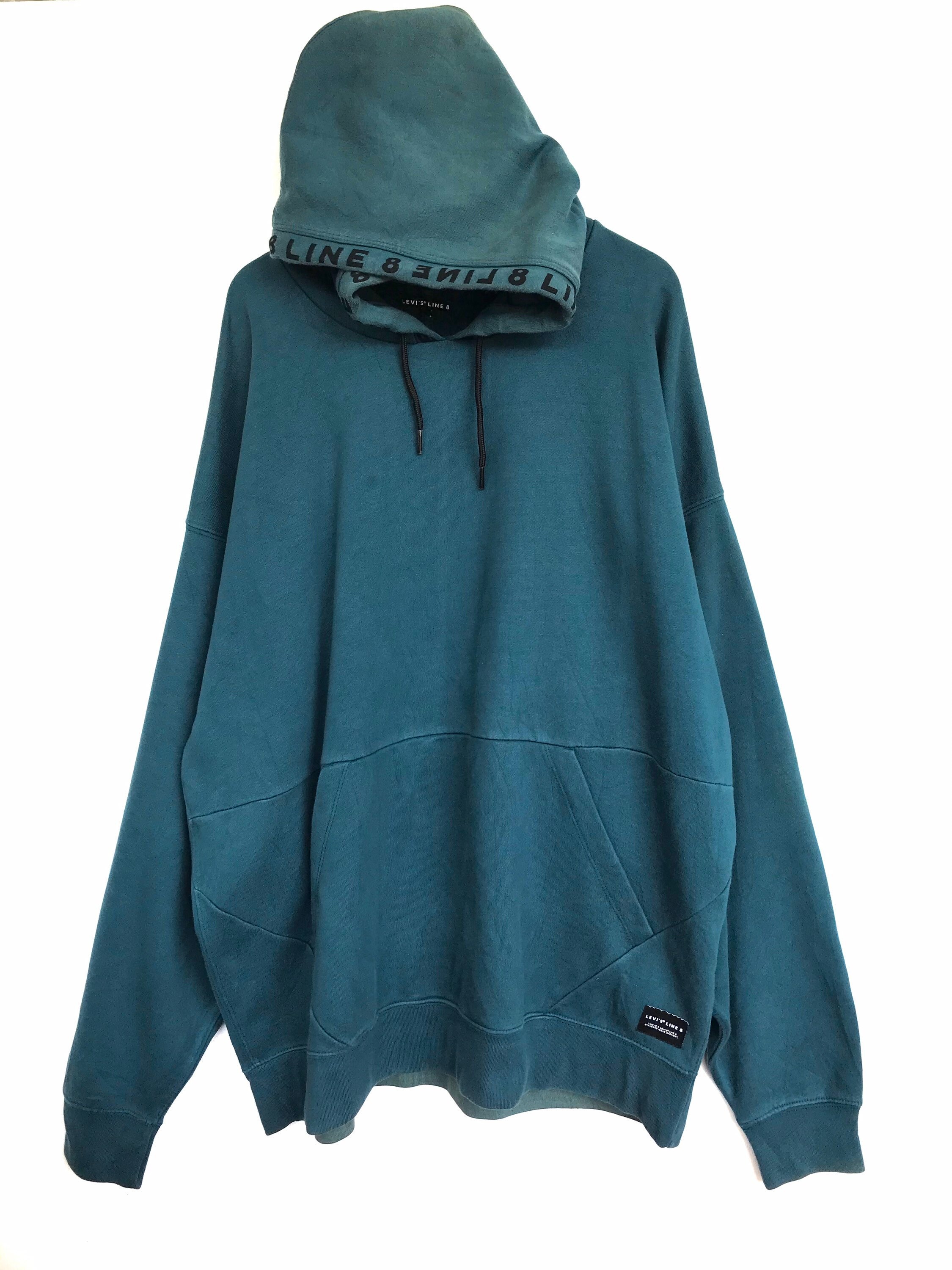 mens purple sweater outfit