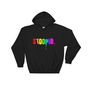 free 6ix9ine hoodie
