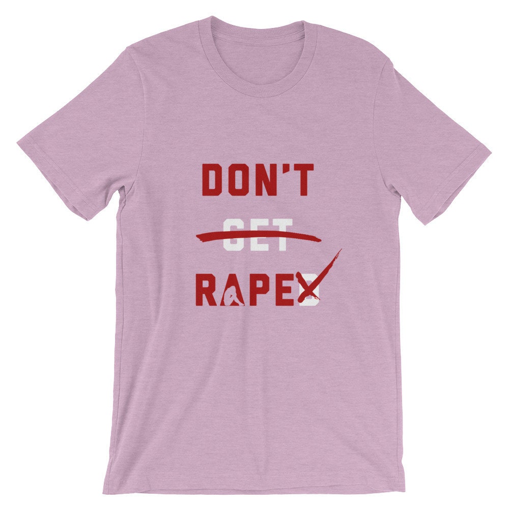 controversial t shirts