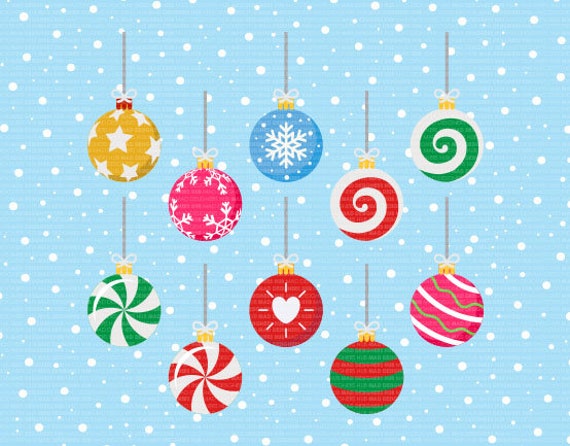 Free Free 147 Ornament Svg Background SVG PNG EPS DXF File