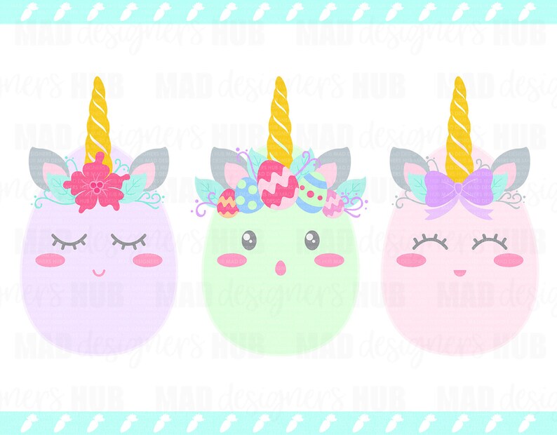 Free Free Easter Unicorn Svg Free 138 SVG PNG EPS DXF File
