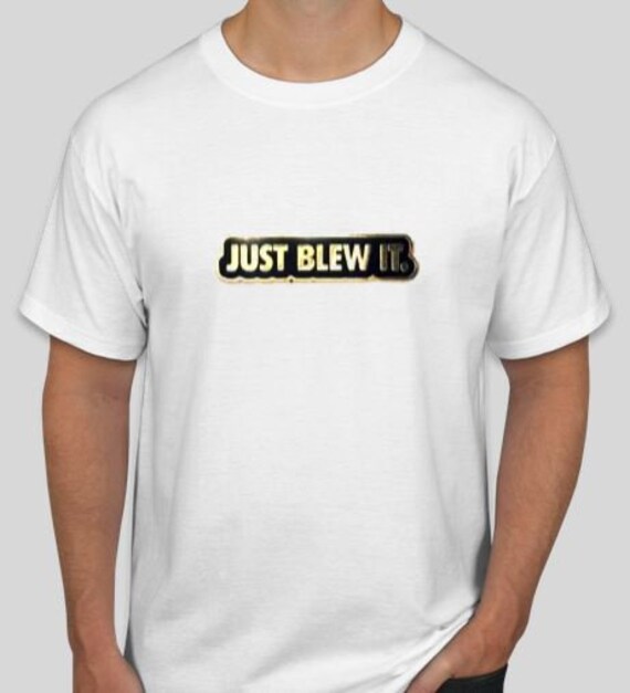 kaepernick t shirt nike