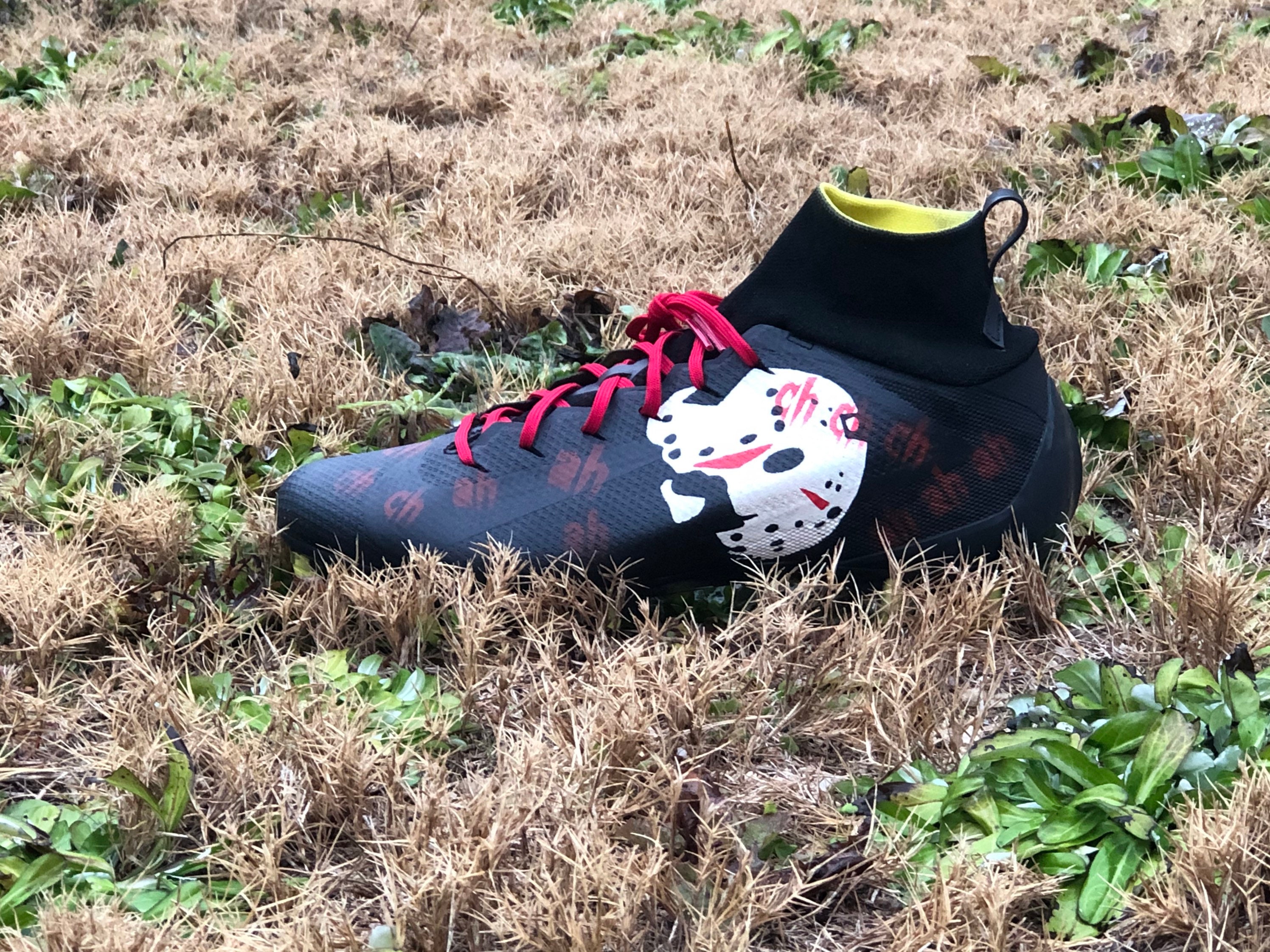 size 13 football cleats near me