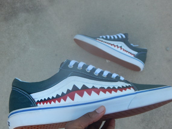 vans squalo vans squalo