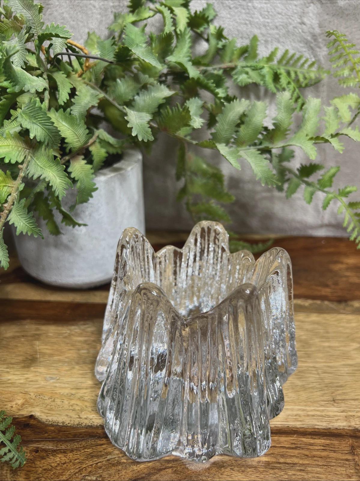 Nybro sweden glass - Etsy 日本