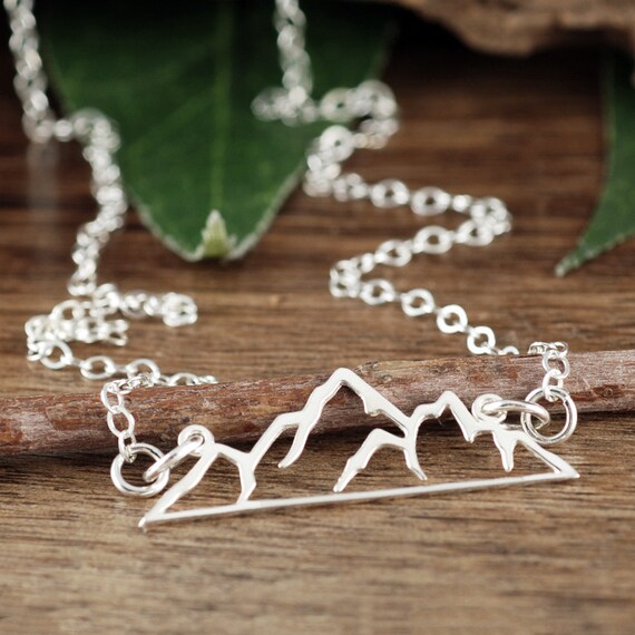 boho peak jewelry