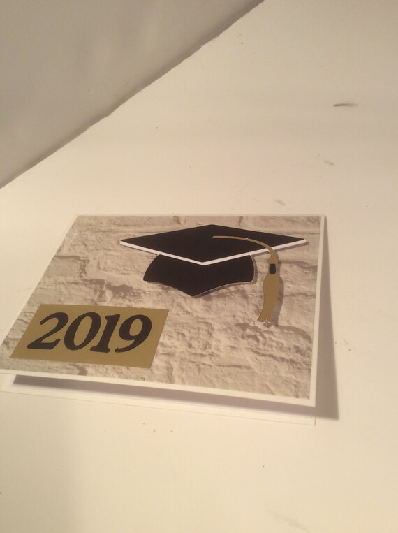 graduation card graduation card background