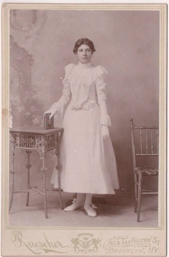 communion dresses brooklyn