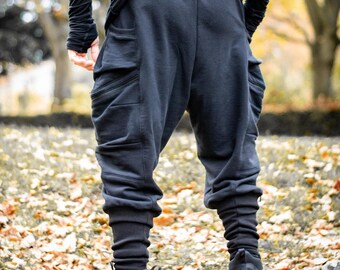 NOMADIK ノマディック　GRIND JACKET THICK PANTS 楽天市場】24-25 NOMADIK/ノマディック GRIND jacket メンズ